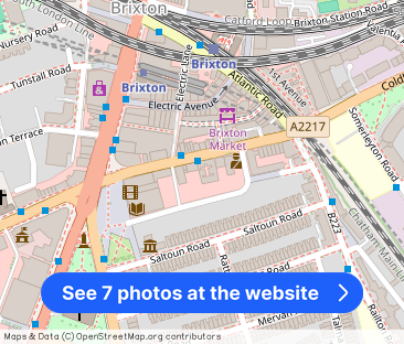 3 bedroom flat for rent - Photo 1