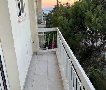 Διαμέρισμα για ενοικίαση Κάτω Γλυφάδα (Γλυφάδα) - Photo 5