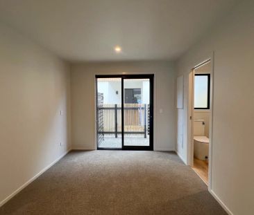 92/3a Cambridge Terrace - Photo 2