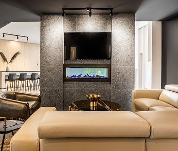 21 Ronsard Street, Saint-Constant, QC - Photo 1
