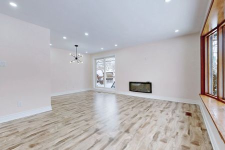 For Lease - 72 Treverton Drive Unit# Main, Toronto, Ontario - Photo 5