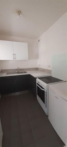 Location Appartement 2 pièces 45m² ISSY LES MOULINEAUX 92130 - Photo 3