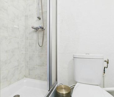 *Location d'appartement meublé Montigny les Metz - Photo 4