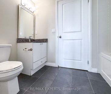 For Lease - 55 Eglinton Avenue Unit# 504, Mississauga, Ontario - Photo 4