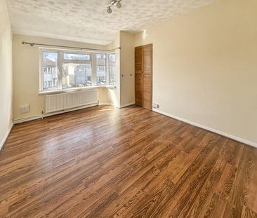 2 bedroom maisonette to rent - Photo 1