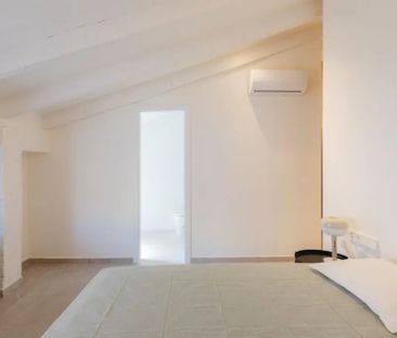 Carrer dels Cavallers, Alfara del Patriarca, Valencian Community 46115 - Photo 4