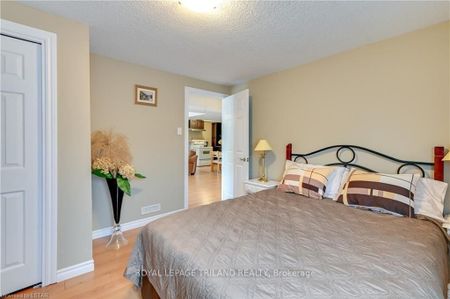For Lease - 3004 DEVON Road Unit# Lower Level, London South, Ontario - Photo 4