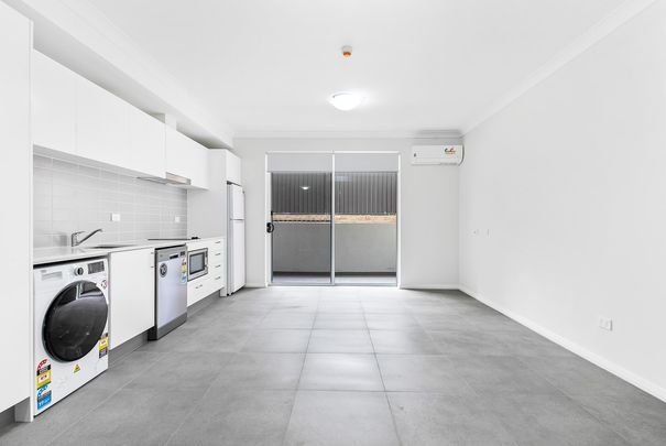 Unit/11a Moonbie Street, Summer Hill NSW 2130 - Apartment For Rent | Domain - Photo 1
