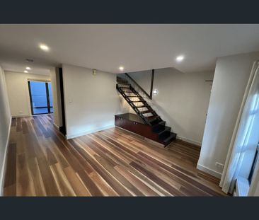 16/117-133 Belmont Street, Alexandria, NSW 2015 - Photo 1