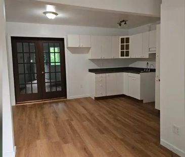 Logement 3 1/2 brownsburg chatham - Photo 1