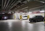 Warszawa, Śródmieście, Powiśle, Leona Kruczkowskiego - Фото 4