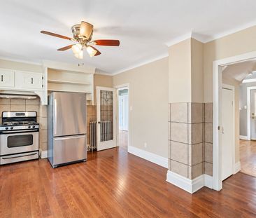 For Lease - 12 West Street Unit# MAIN, Thorold, Ontario - Photo 5