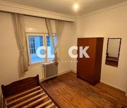 Studio/Γκαρσονιέρα για ενοικίαση - Βούλγαρη - Ντεπώ - Μαρτίου, - Photo 6