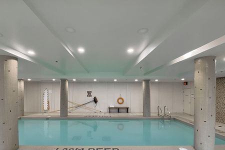 For Lease - 88 Broadway Avenue Unit# 1201, Toronto, Ontario - Photo 4