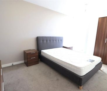 3 bedroom apartment to rent - Photo 3