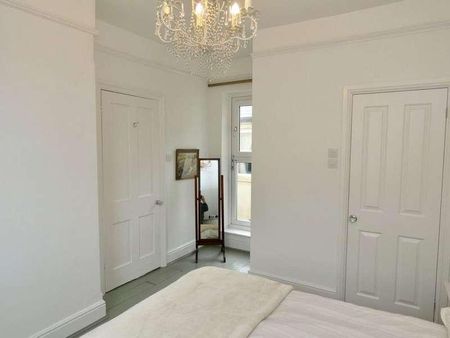 Beach Road, Seaton, EX12 - Photo 4