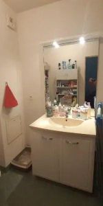 Appartement à louer 1 pièce 29.4m² - Photo 3