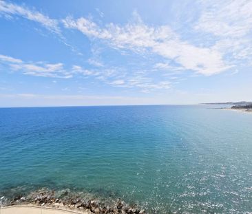 Maspalomas, Canary Islands 35100 - Photo 4