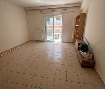 Διαμέρισμα για ενοικίαση Άγιος Νικόλαος (Βόλος) - Photo 2