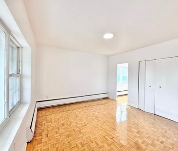 1 CH - 1 SDB - Westmount - $1,600 /mo - Photo 3