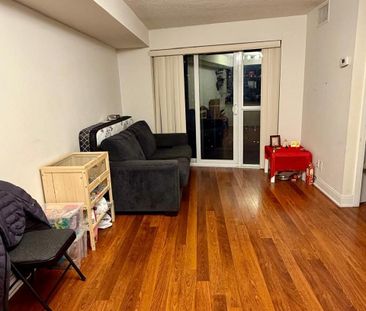 For Lease - 135 Village Green Square Unit# 2622, Toronto, Ontario - Photo 1