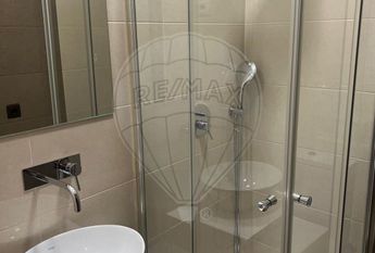 Apartamento T3 em Setúbal