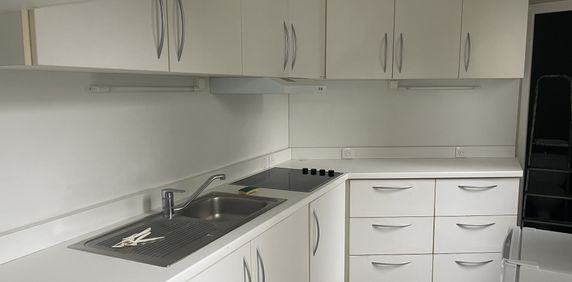 Location Appartement 2 pièces 23m² MAUZE SUR LE MIGNON 79210 - Photo 2