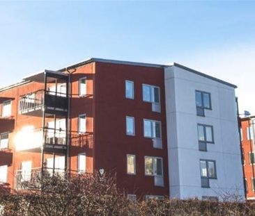Stenskeppsvägen 15 - Foto 6