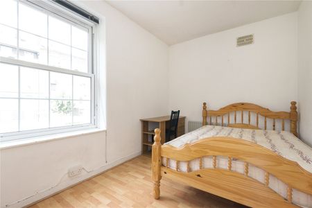 Bath Terrace, London, SE1 6PN - Photo 5