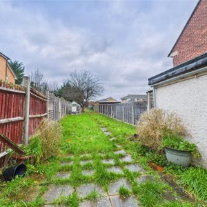 Lincoln Road, Maidenhead Lincoln Road, Maidenhead - Photo 2