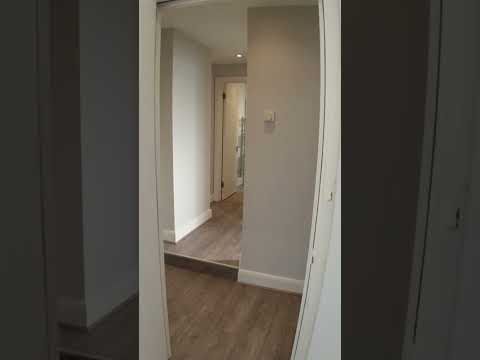 1 Bed Flat, Woodside Park Road, N12 - Photo 1