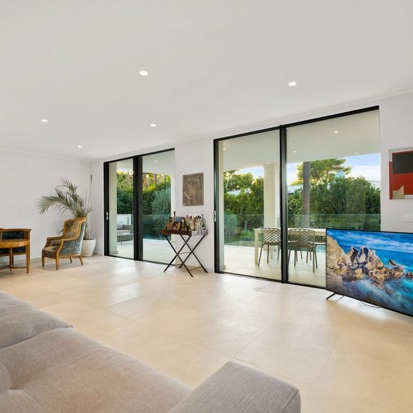 Santa Ponsa, Southwest - Photo 1