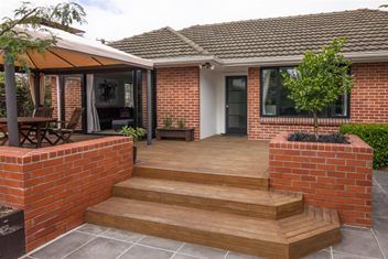 2 Springbank Street, Burnside - Photo 3