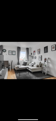 Kvarnbergsvägen, Huddinge - Foto 4