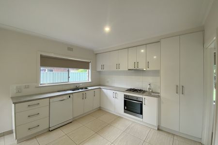 3 Bedroom Updated Home - Photo 2