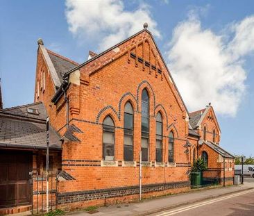 Town Centre, GL50 - Photo 6