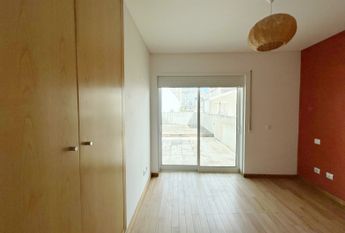 Apartamento T2 em Aveiro