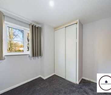 Byfield Rise, Worcester, WR5 - Photo 1