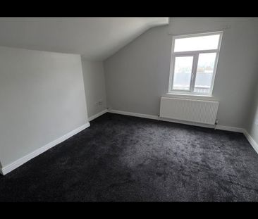1 Bed Flat, Wellington Street East, M7 - Photo 2