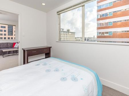 City Centre, 3A/37 Federal Street - Photo 5