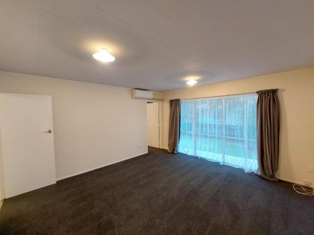 One Bedroom Unit in Blagdon - Photo 5