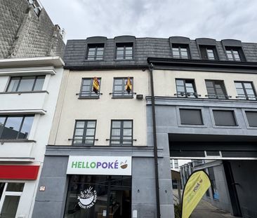 Hopmarkt 10 2c, 9300 AALST - Foto 3