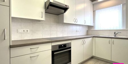 Appartement te huur in Oostende voor € 750 met 2 slaapkamers - Photo 5