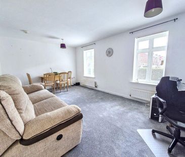 May Close, Hebburn, Tyne and Wear, NE31 1FD - Photo 2