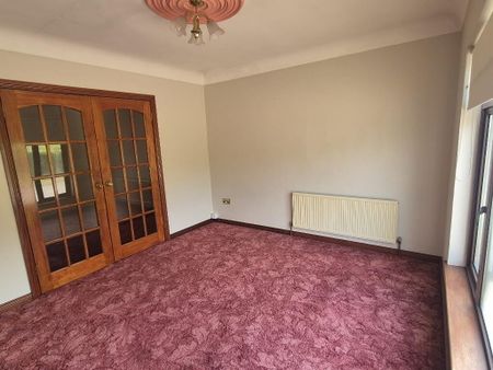 6 Pubble Road, Tempo, BT94 3BU - Photo 3