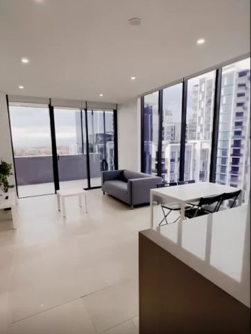 3 FINCH DRIVE, Sydney - Photo 4