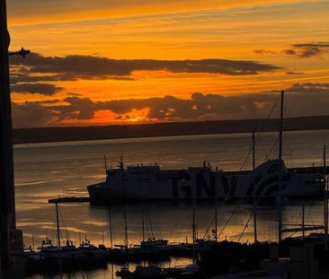 97 Carrer de la Drecera, Palma de Mallorca, Balearic Islands 07015 - Photo 1