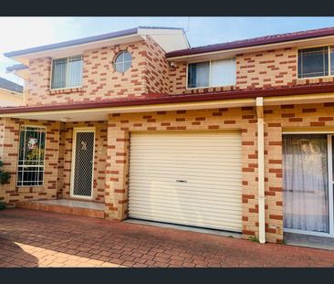 9/33-35 Kenyon Street, Fairfield, NSW 2165 - Photo 4