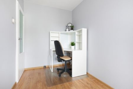 Dwupokojowe mieszkanie na osiedlu Leśnym Bydgoszcz - Photo 4