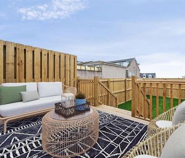 Trenance View, Newquay, TR7 - Photo 4